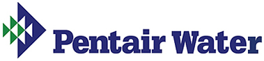 PENTAIR